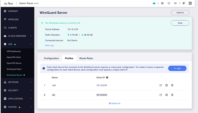 Screenshot 2026-04-03 at 10.00.49