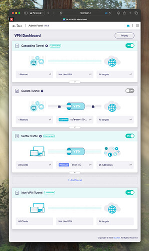 CleanShot 2025-06-06 at 10.04.04@2x
