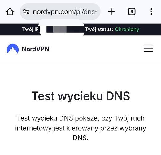 Test_DNS
