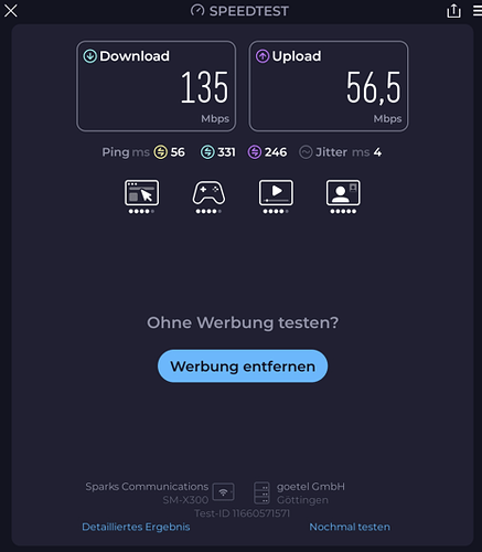 ZTE_Speedtest