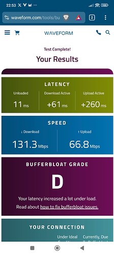 Screenshot_2024-03-15-22-53-40-123_com.brave.browser