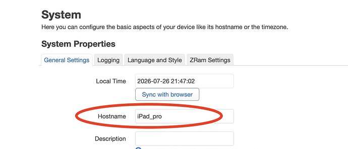 Screenshot 2026-07-26 at 9.47.04 PM