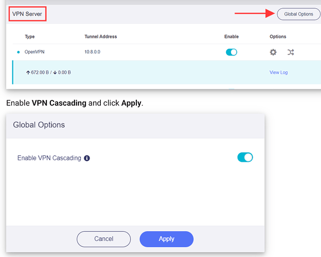 Screenshot From 2025-09-26 13-39-50