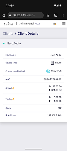 Screenshot_20250620-075642