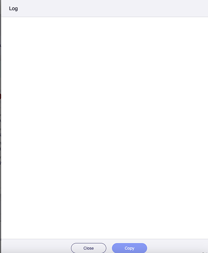 Screenshot 2025-09-14 at 07.59.08