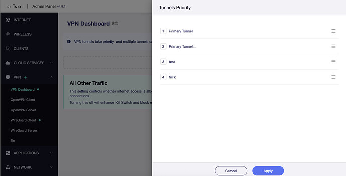 Screenshot 2025-09-06 at 5.40.34 PM