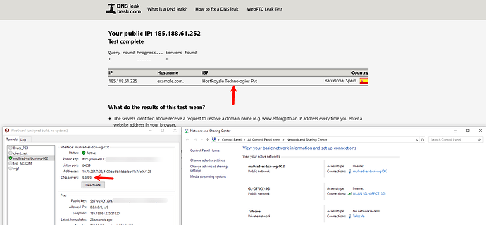 Bruce_2025-09-02_10-18-47