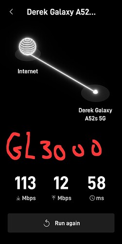 Screenshot_20250514_165157_Starlink