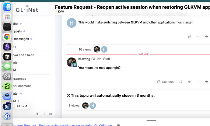 Screenshot 2026-08-20 at 9.47.18
