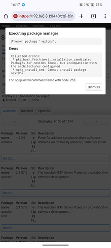 Screenshot_20251118-161717_Chrome