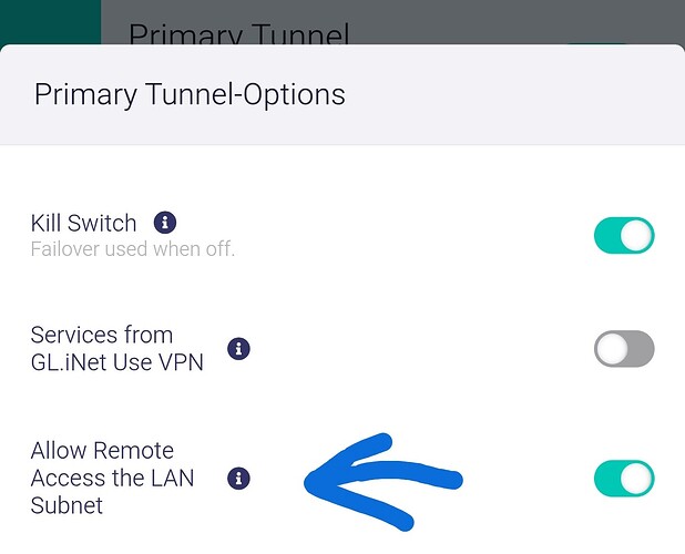 Screenshot_2025-08-07-14-46-06-051_com.brave.browser-edit