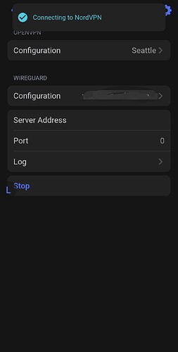 Screenshot_20260204_061807_glinet