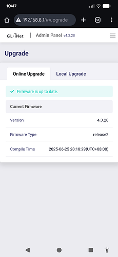 Screenshot_20260106-104719