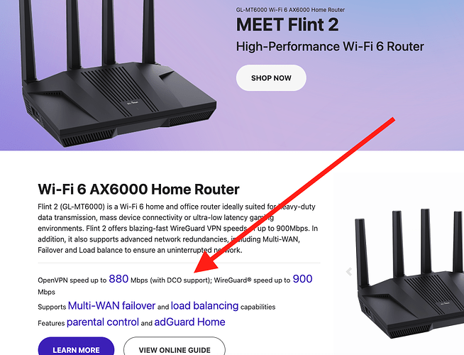 Bildschirmfoto 2025-12-18 um 19.16.57