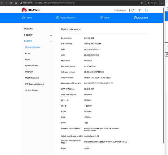 Screenshot from 2025-07-09 19-43-56