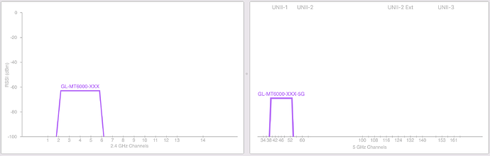 Image 04-04-2026 at 09.36