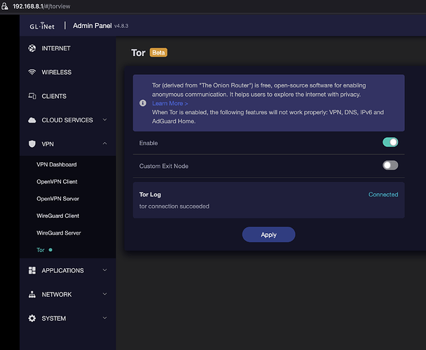 Screenshot 2026-01-26 at 00.30.44