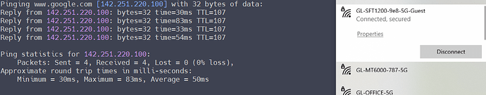 Clip_2024-07-10_18-47-01