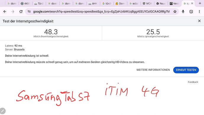 Screenshot_20260630_195327_Chrome