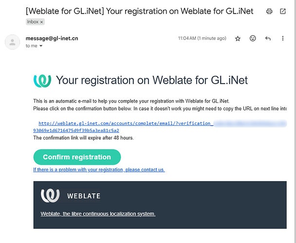 Bruce_2025-07-23_11-06-49