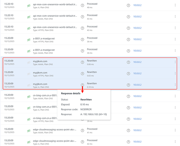 Bruce_2025-10-15_15-21-07