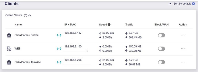 Mango_ClientsScreenshot 2026-08-05 122954