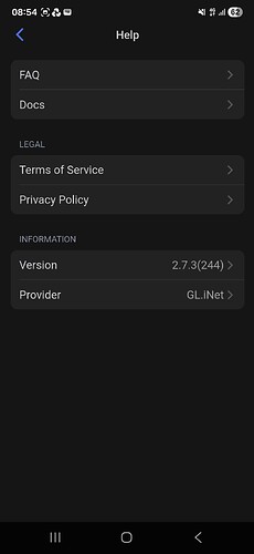 Screenshot_20251218_085431_glinet