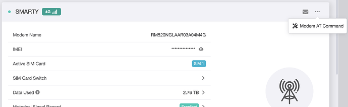 Screenshot 2026-04-29 at 11.01.51