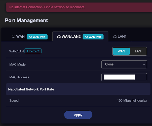 Screenshot 2026-02-05 at 3.16.27 AM
