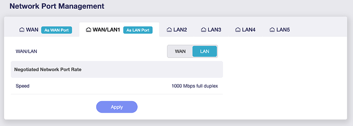 Screenshot 2025-07-10 at 10.22.05 AM