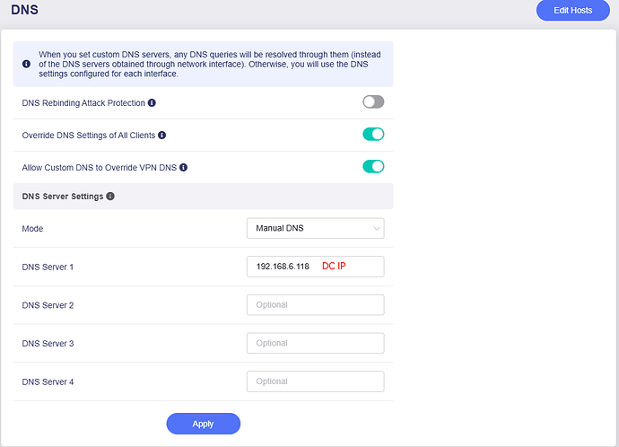 Bruce_2025-11-03_14-54-29