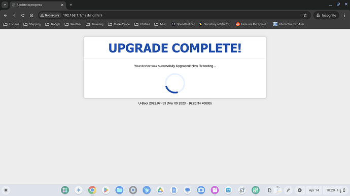 Screenshot 2025-04-14 10.20.19 AM