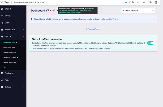 Screenshot 2025-09-18 alle 14.36.33