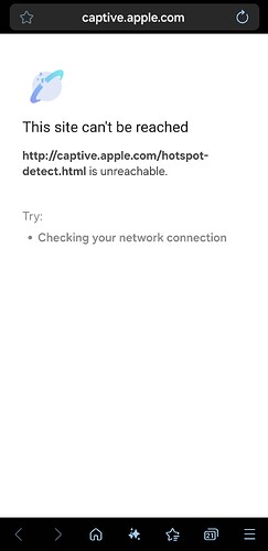 Screenshot_20250919_190928_Samsung Internet