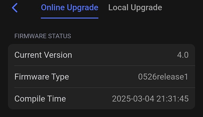 Screenshot_20260402-084555~2