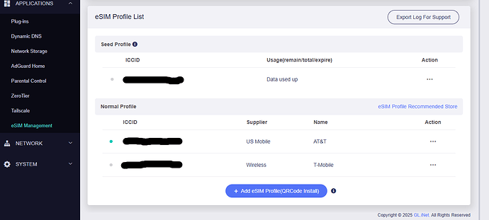 Screenshot 2025-08-07 161014