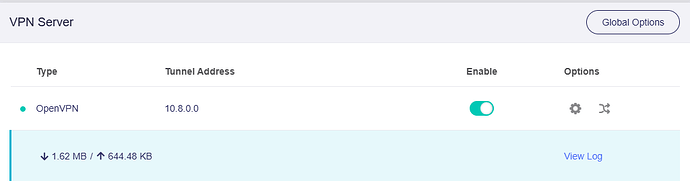 Bruce_2025-10-13_15-53-19