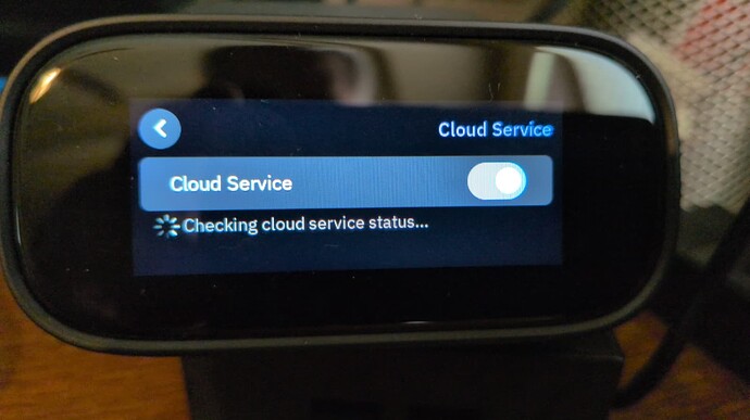 WhatsApp Image 2026-01-11 at 11.36.46 AM