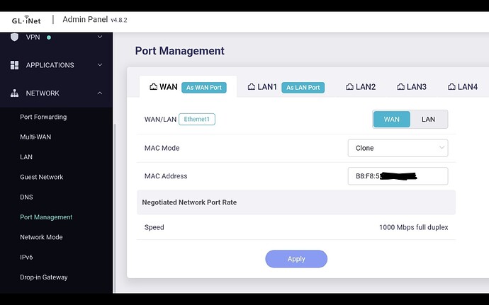 Screenshot_20251012_095635_Photos