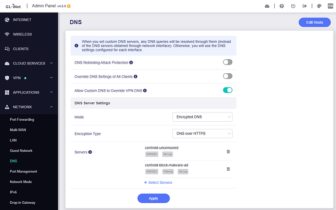 Bruce_2025-08-26_11-40-48