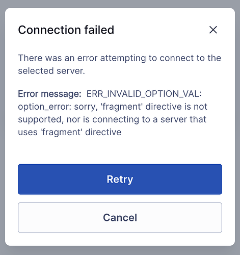 Screenshot 2025-11-11 at 18.39.30