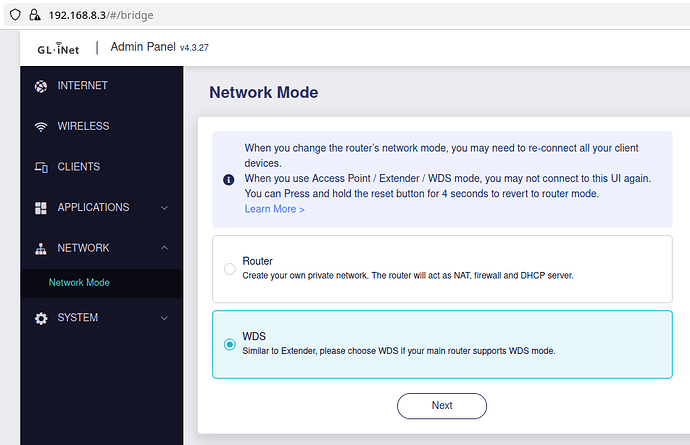 network_mode