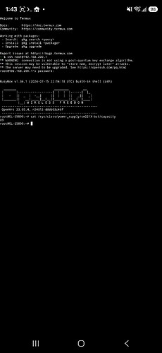Screenshot_20260630_014330_Termux