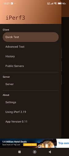 Screenshot_2025-06-30-15-27-01-006_tools.uncle.network