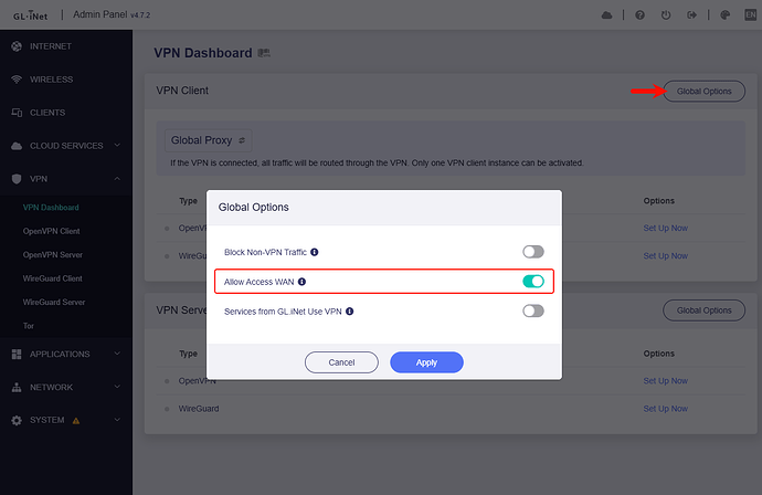 Bruce_2025-09-10_10-47-38