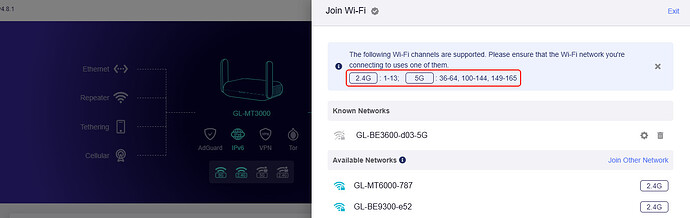 Bruce_2026-02-02_14-26-40