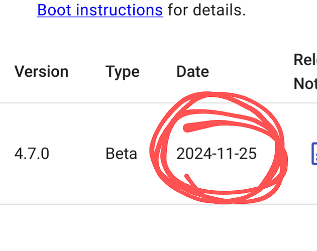 Screenshot_20241126-182300