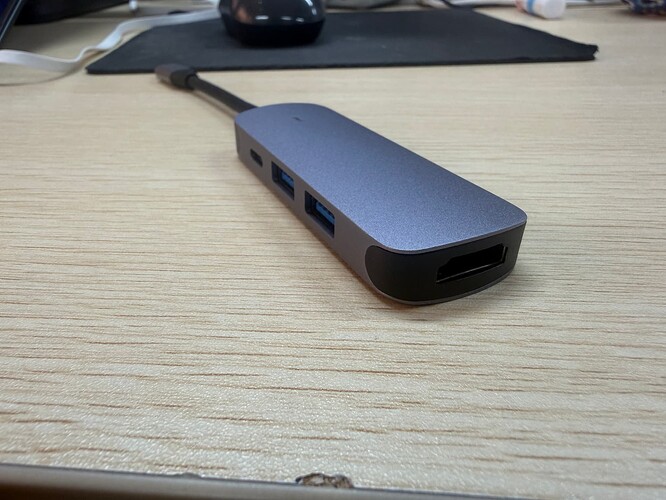 5ab0ee42f17fe6c9d3736e75c6f4cf21