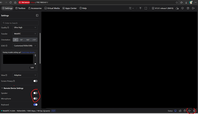 Screenshot 2026-06-23 143427