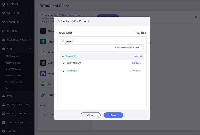 Bruce_2025-10-27_09-41-11